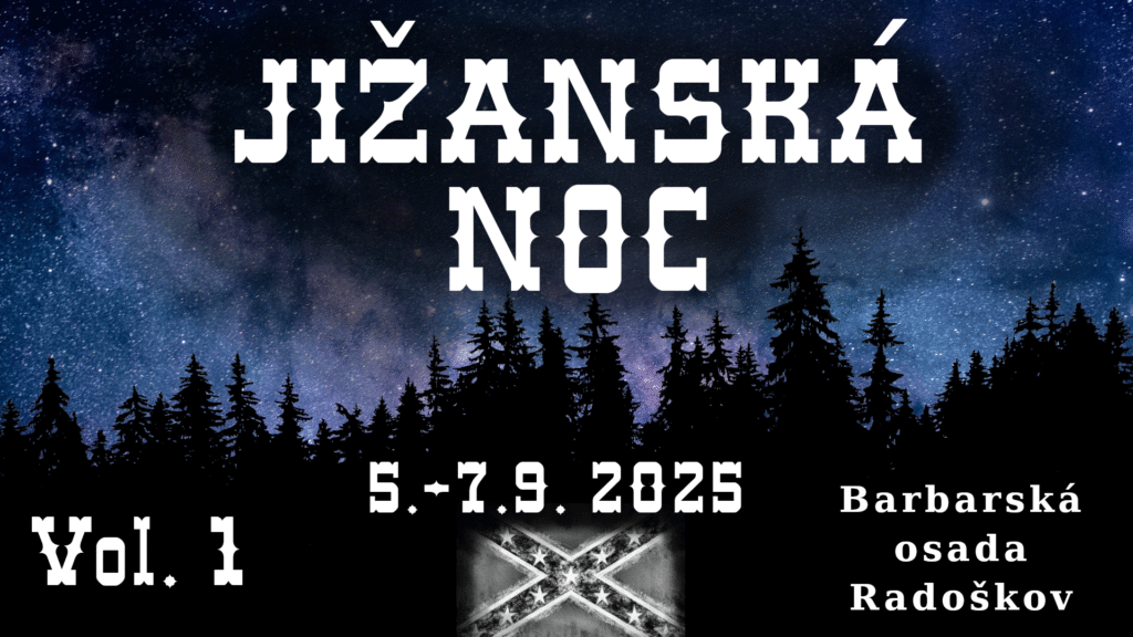 jizanska_noc_2025_plakat jizanska_noc_2025_plakat