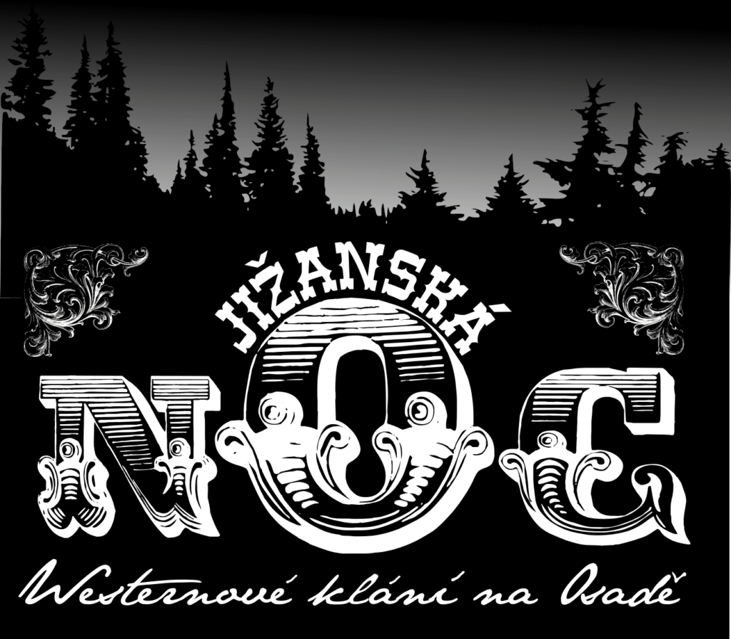 jizanska_logo2 jizanska_logo2